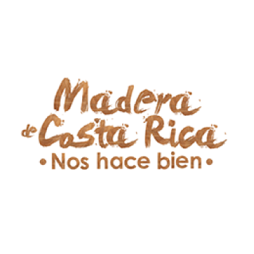 Madera de Costa Rica