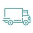 Transporte y logística para la exportación y/o importación