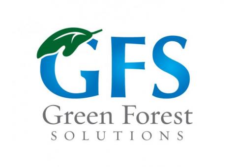 Green Forest Solutions GFS